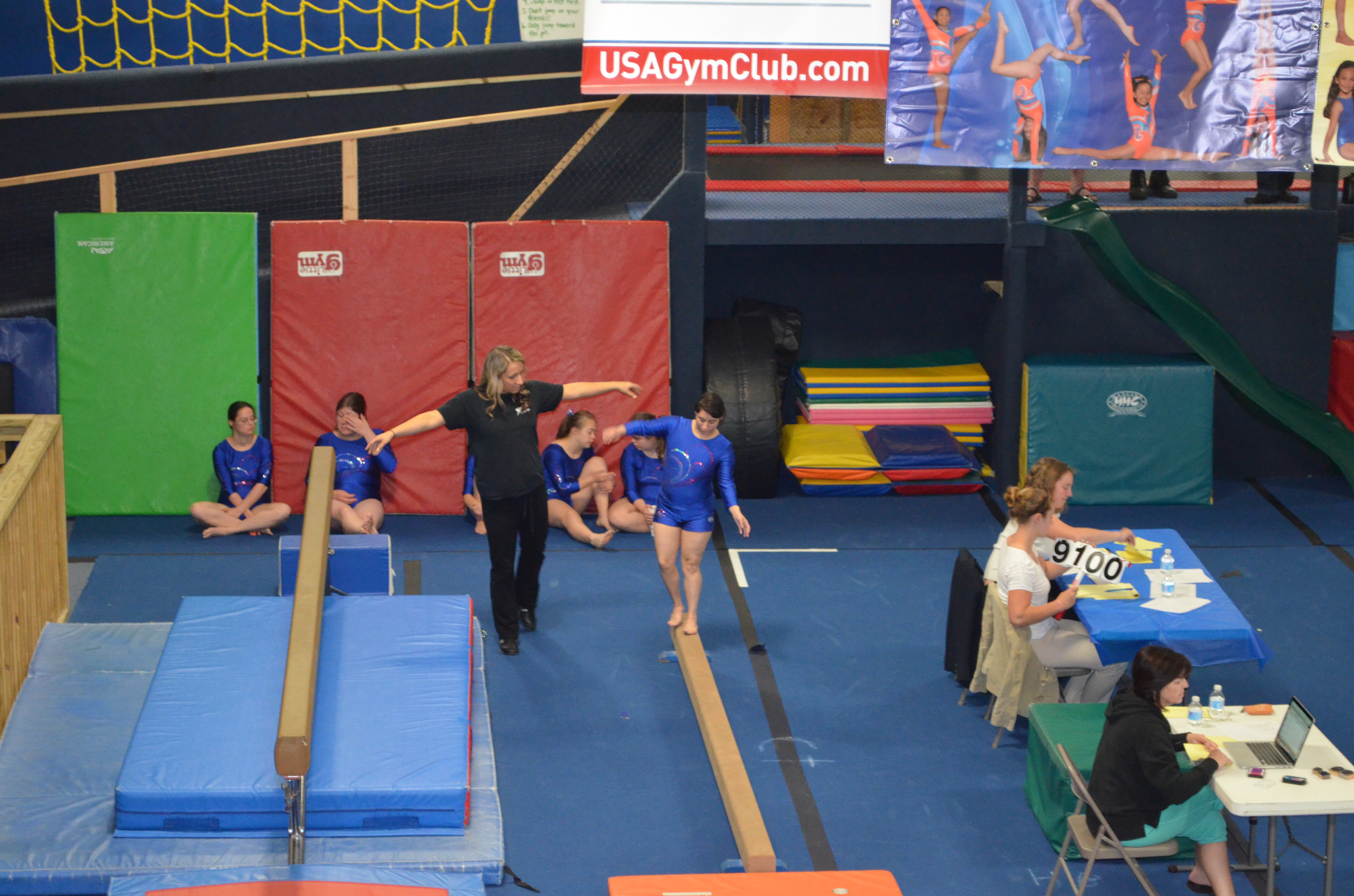 ./2015/08 - Gymnastics Qualifier/DSC_0844.JPG